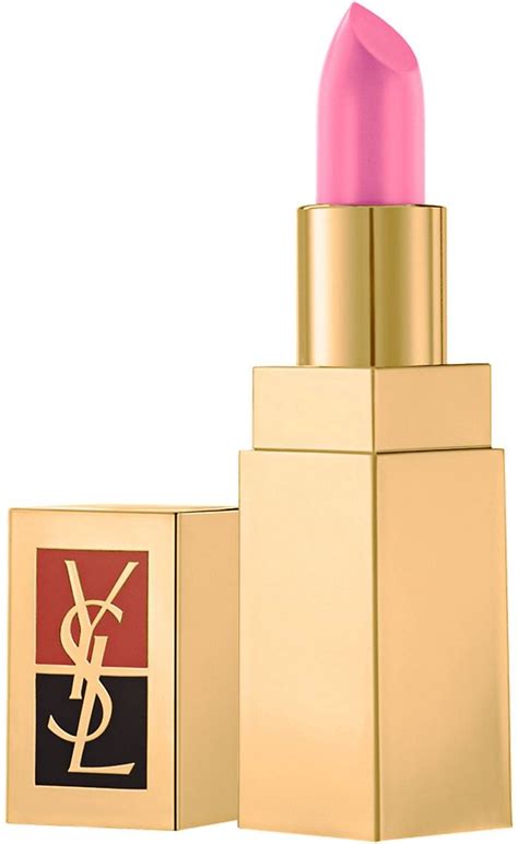 vita ysl|ysl beauty rose.